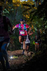 BIB: 2921
                            <button type="button" onclick="openModal(19232441)" class="btn btn-primary btn-sm float-right btn-popup" data-toggle="modal" data-target=".modal-high-quality">
                        <i class="fas fa-shopping-cart"></i> Add to Cart
                    </button>
                                            <button type="button" onclick="isThisMe(19232441, true)" class="btn btn-success btn-sm float-right btn-popup btn-isme hidden" data-toggle="tooltip" data-placement="bottom" title="นี่คือรูปของคุณใช่ไหม คลิกที่นี่เพื่อเอาเข้าอัลบั้ม">
                        <i class="fas fa-plus"></i> Add to album
                    </button>
                    <button type="button" onclick="isThisMe(19232441, false)" class="btn btn-warning btn-sm float-right btn-popup btn-isnotme hidden">
                        <i class="fas fa-ban"></i> Remove from album
                    </button>